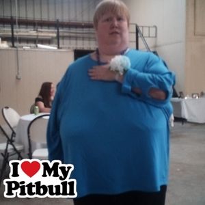 Meet your Posher, Mindy